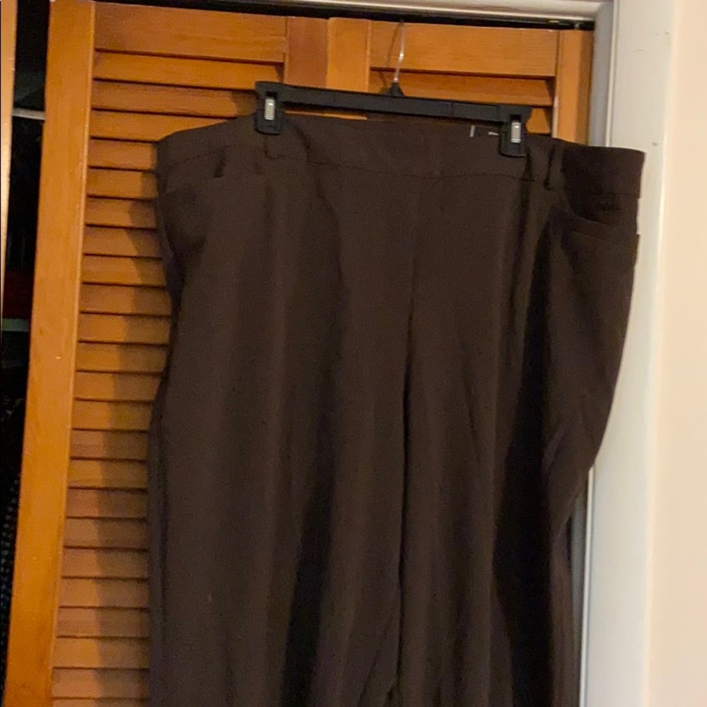 Trousers - Picture 6 of 6
